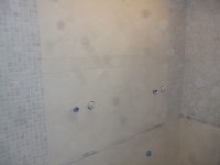 /album/plakakia-mpanioy-koyzinas/p1010415-640x480-jpg/